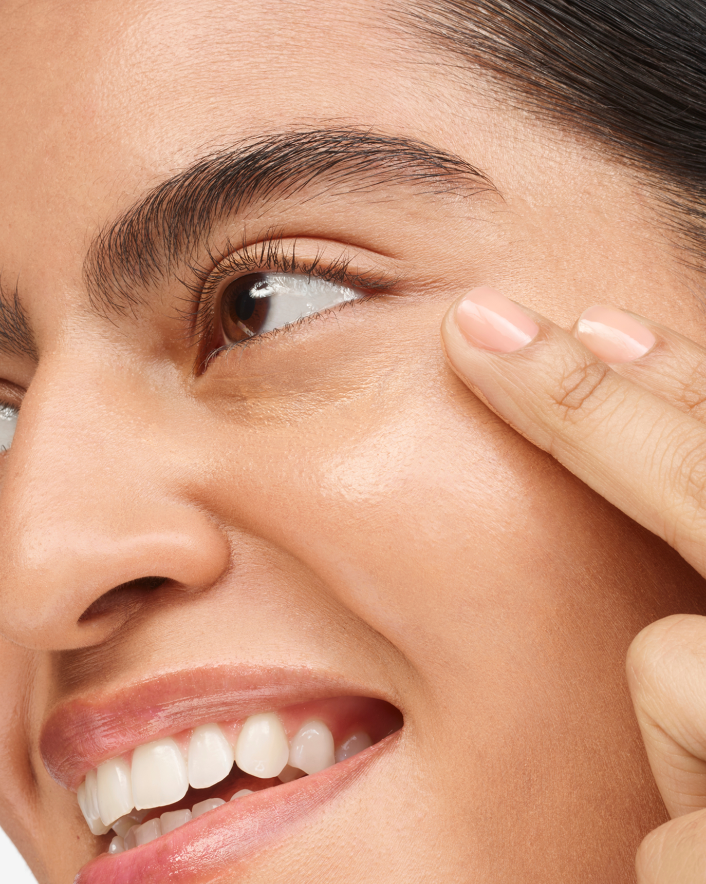 SRC_4017CC7025A5EF60 The Face Kit