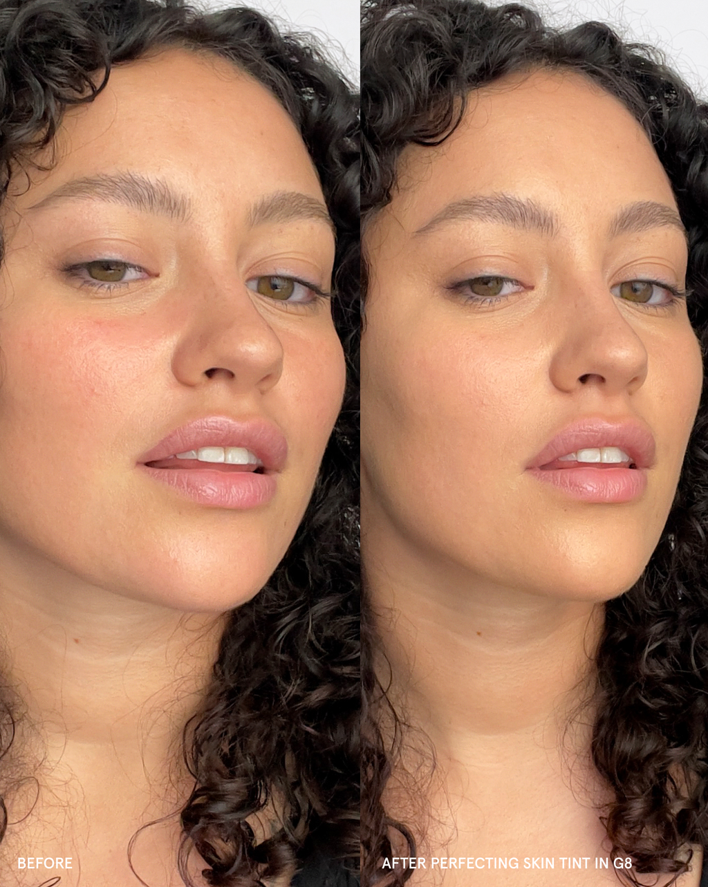 SRC_0B60388EE0371166 The Face Kit