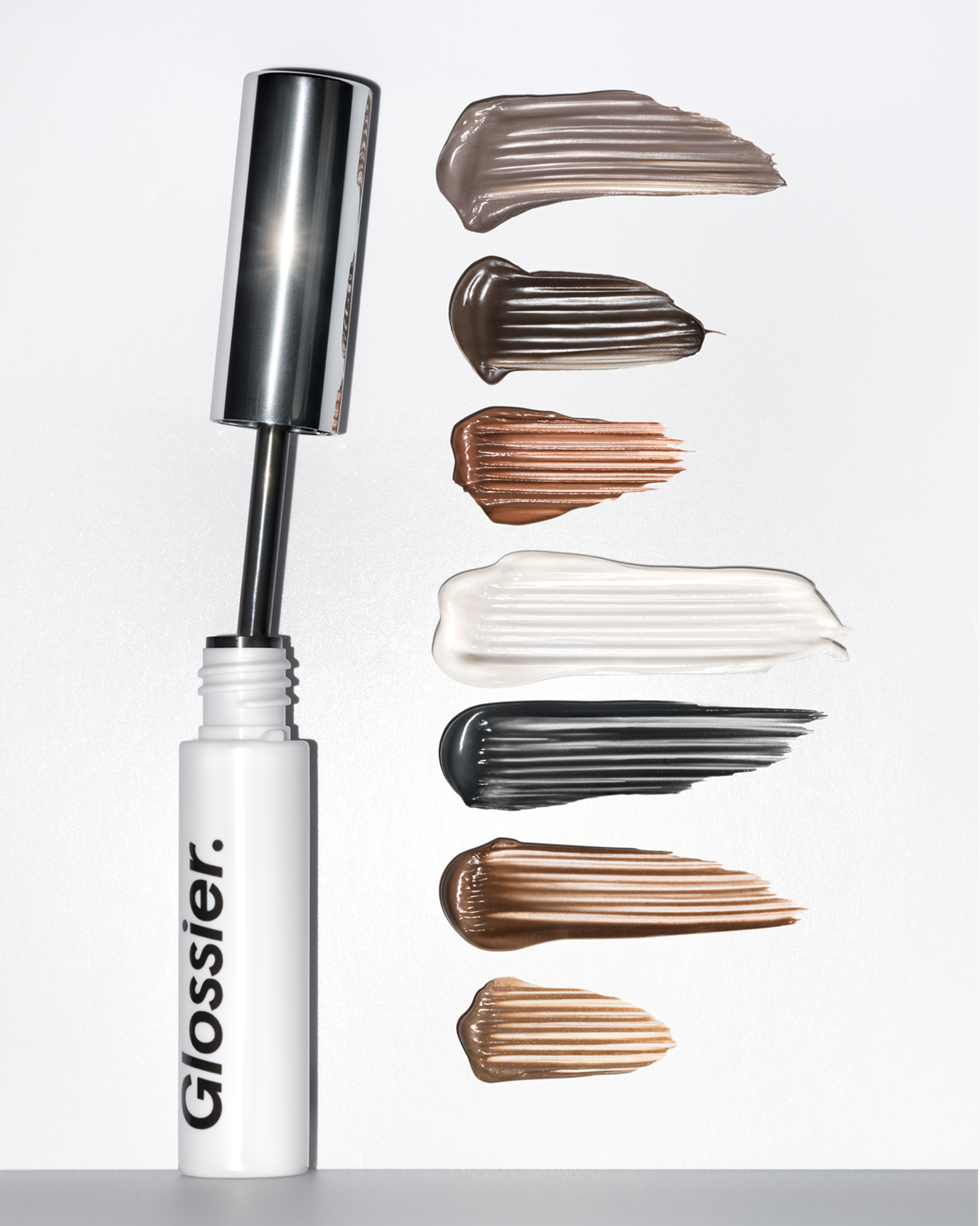SRC_1C6735A2EAC2E660 The Glossier Icons