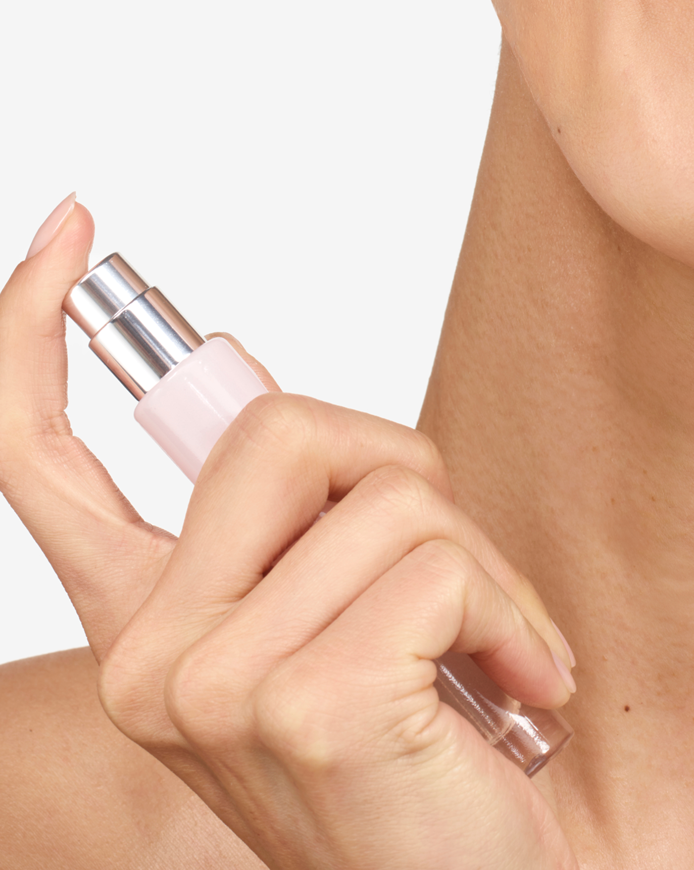 SRC_0D059DA9BA858538 The Glossier Icons