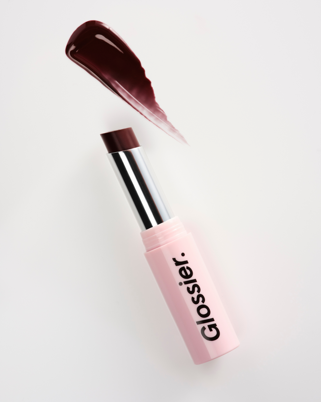 SRC_5383740F5C8DF1A4 Ultralip