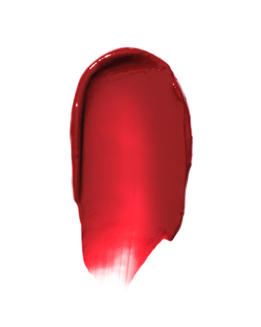 SRC_0BB8A7EC5BDB8C61 Ultralip