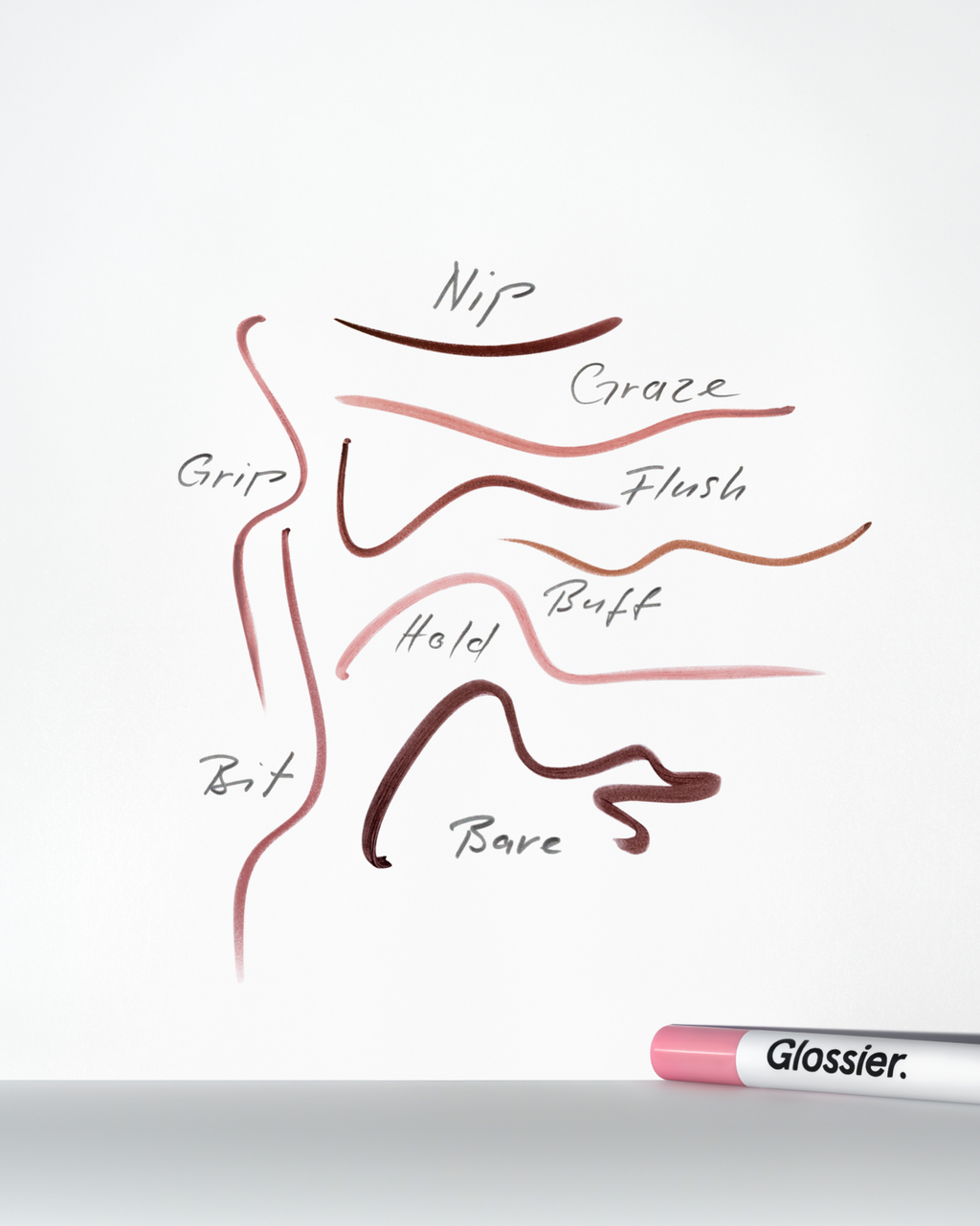 SRC_785DECC69CB8ED7F The Lip Kit