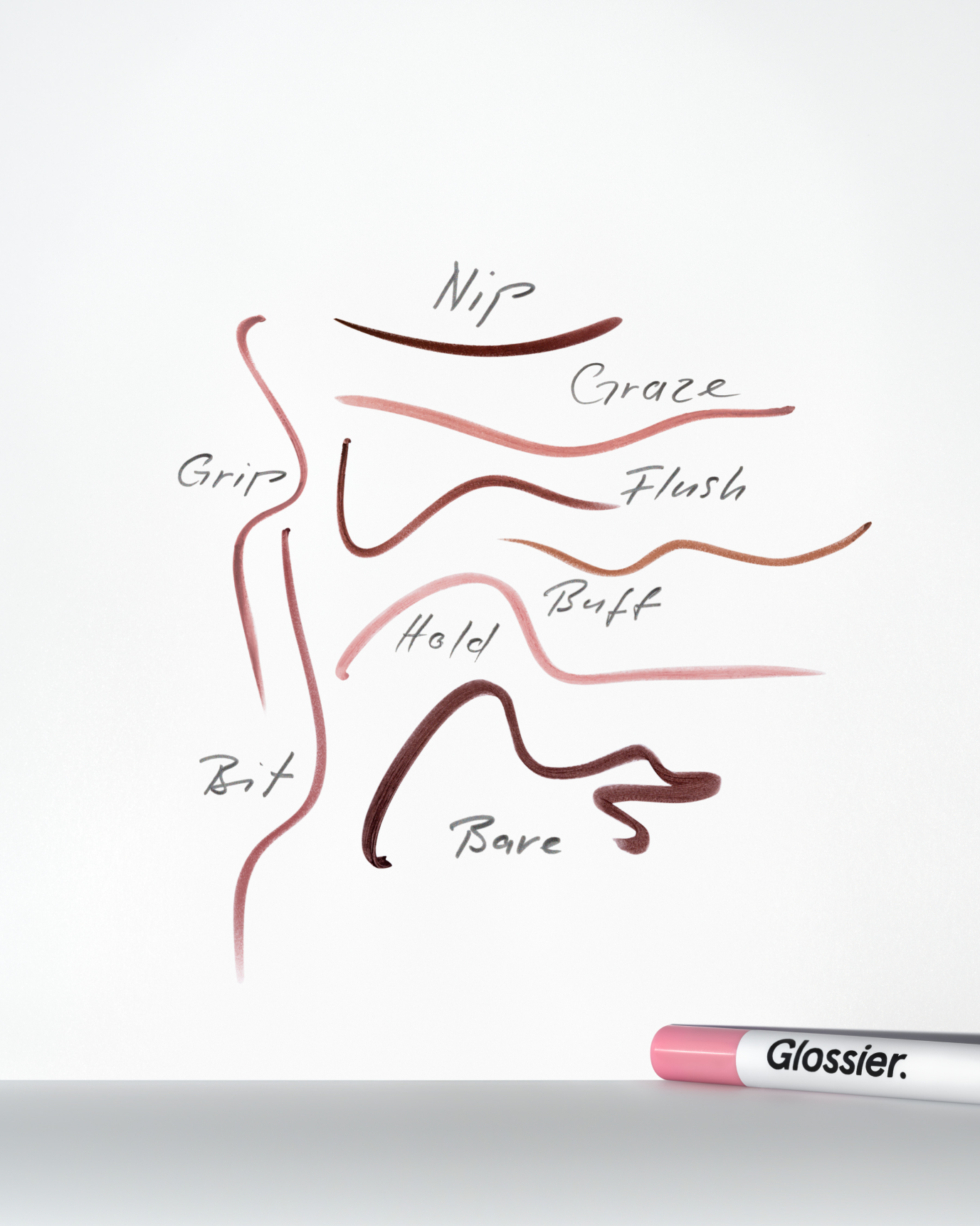 SRC_785DECC69CB8ED7F The Lip Kit