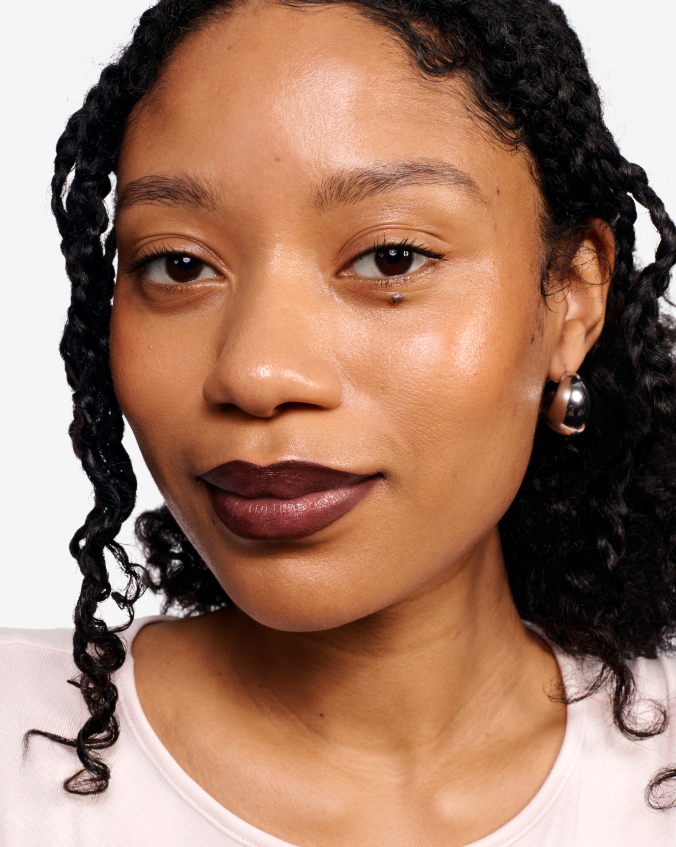 SRC_1B7F9E756C1E6292 The Lip Kit