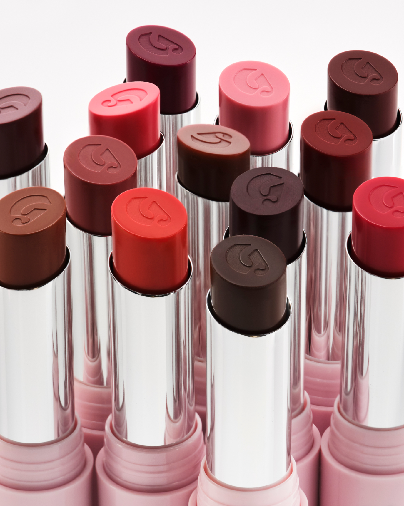 SRC_FE074C584C697BCB The Lip Kit