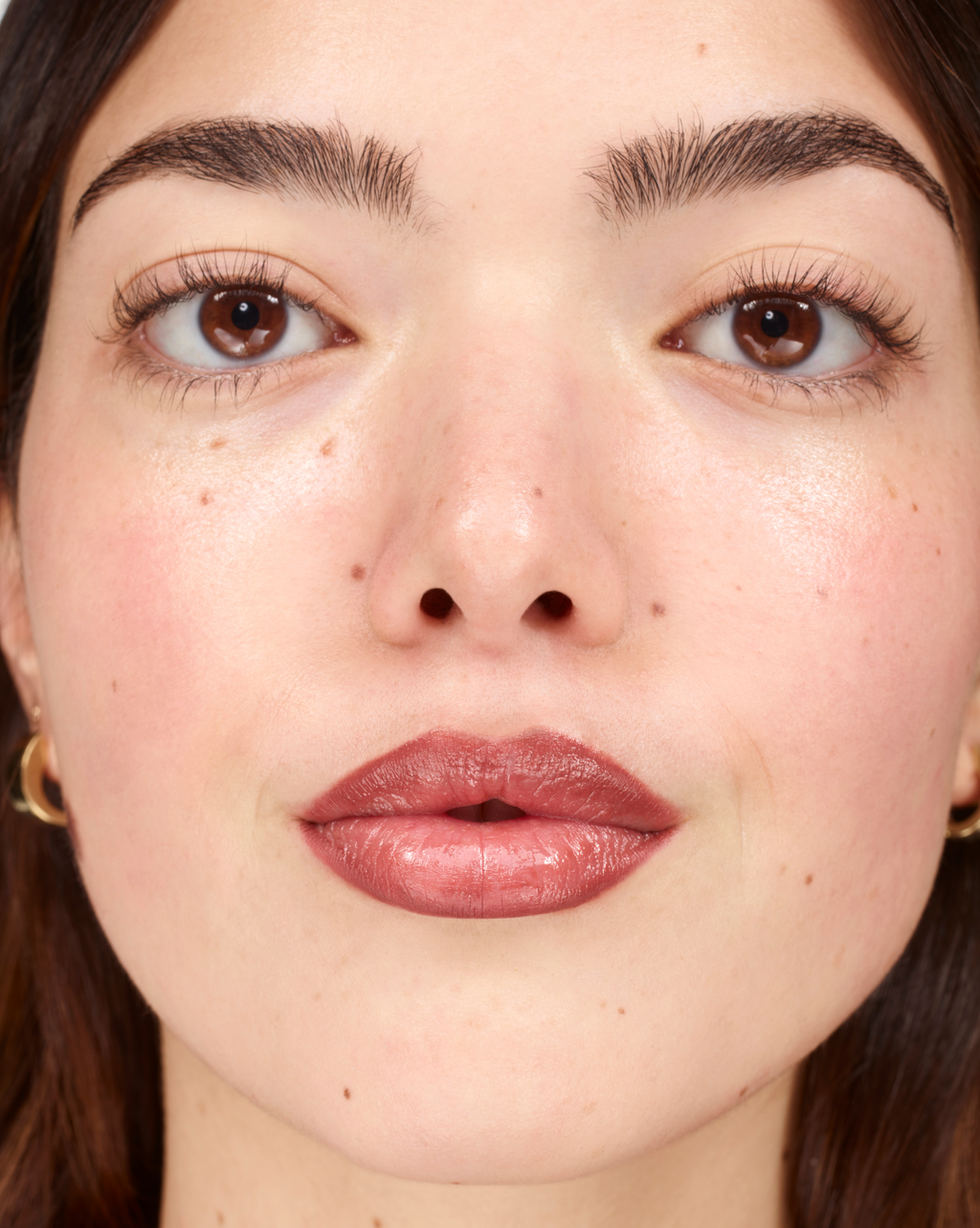 SRC_A57B88A05785ECFF The Lip Kit