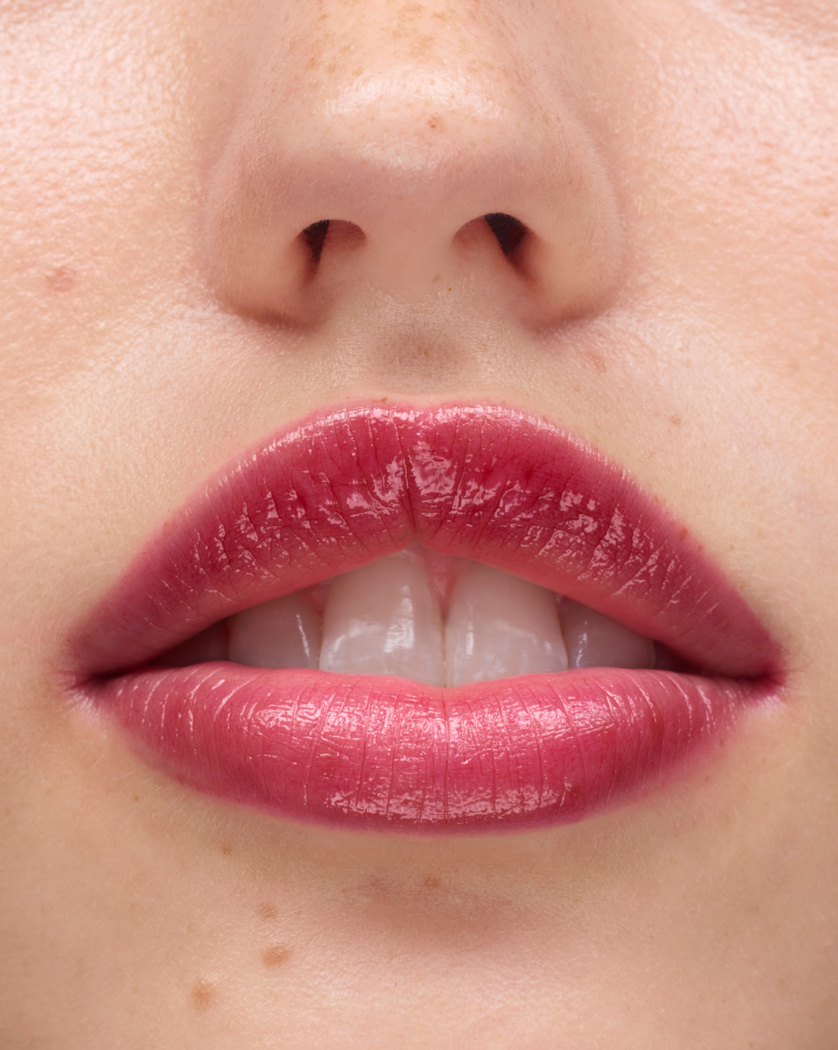 SRC_0E15FA8EF602623F Ultralip