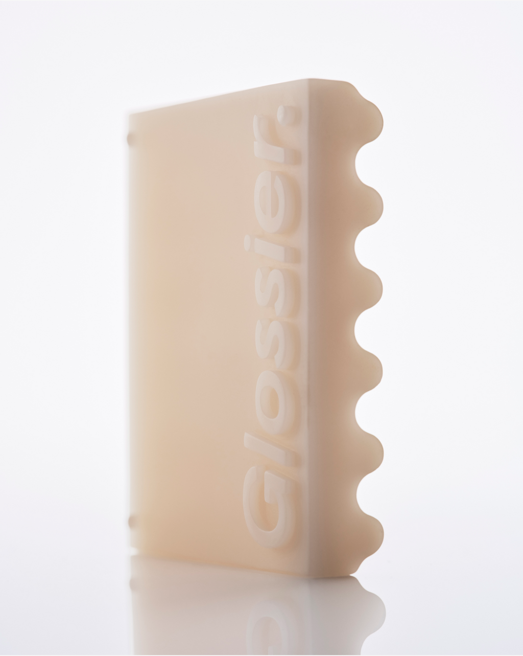 SRC_A6CA7F5506632B4E Wavy Tray