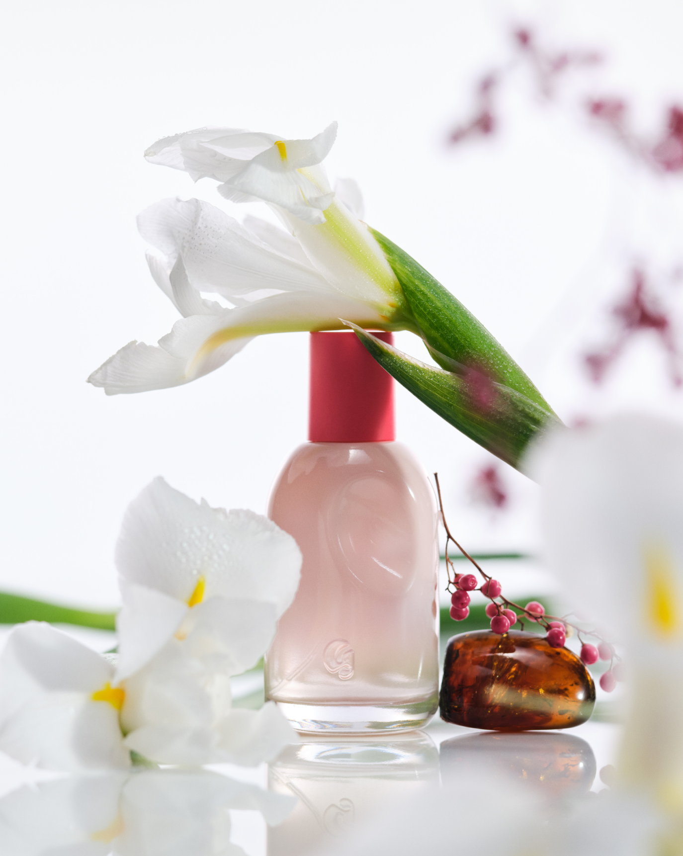 SRC_6162234FEAC96745 Glossier You