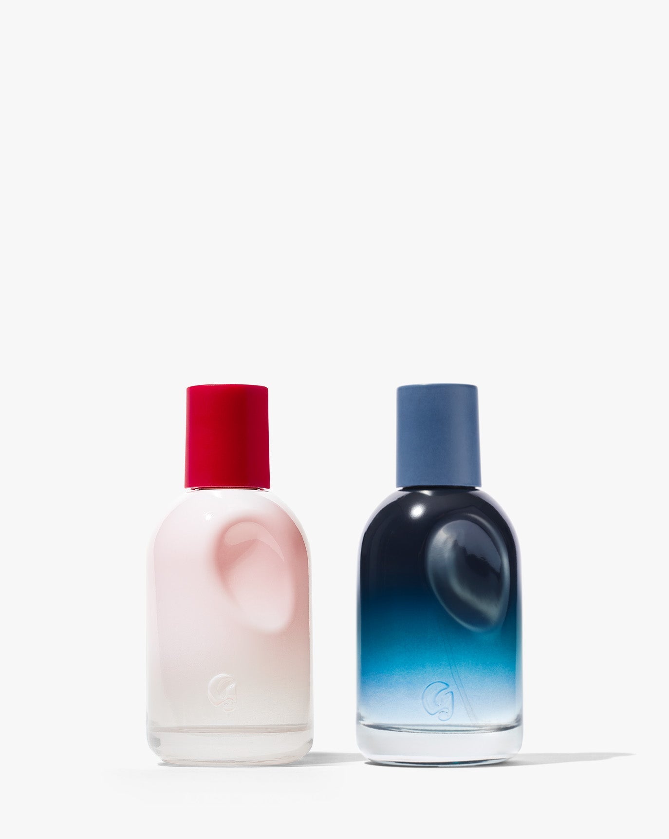 SRC_8717958DD2BDDCC7 Fragrance Duo