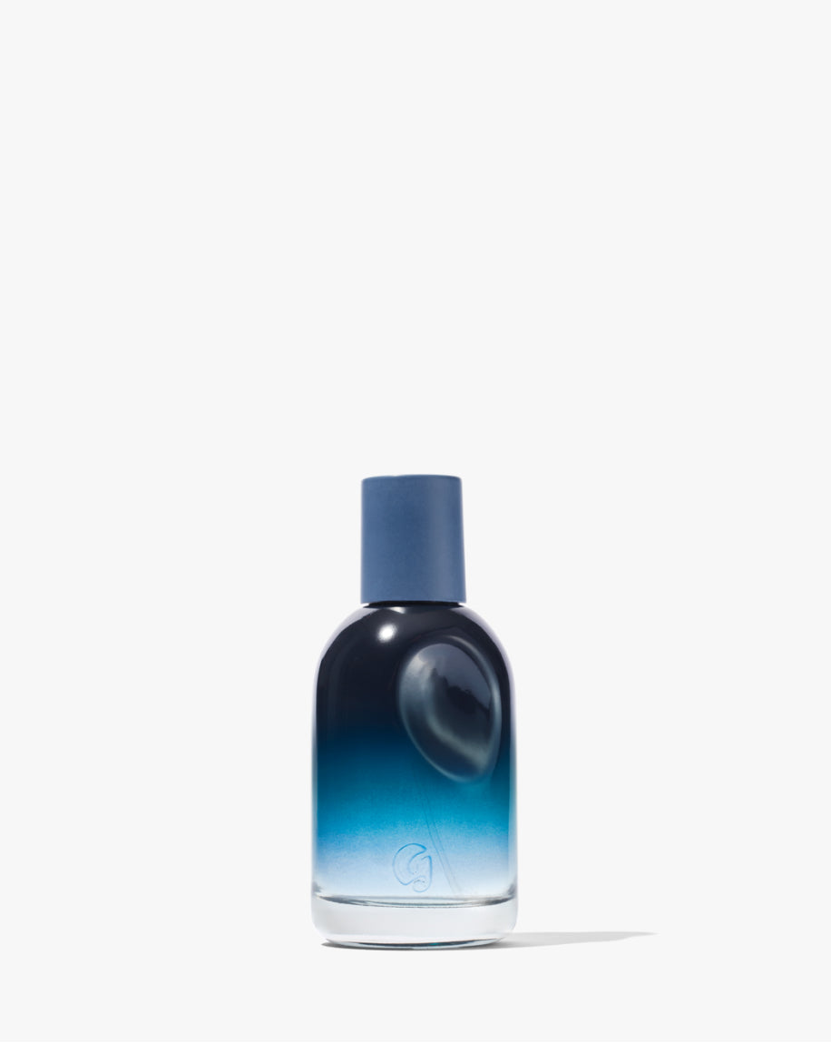 SRC_8D78517605AE2321 Fragrance Duo - Soie