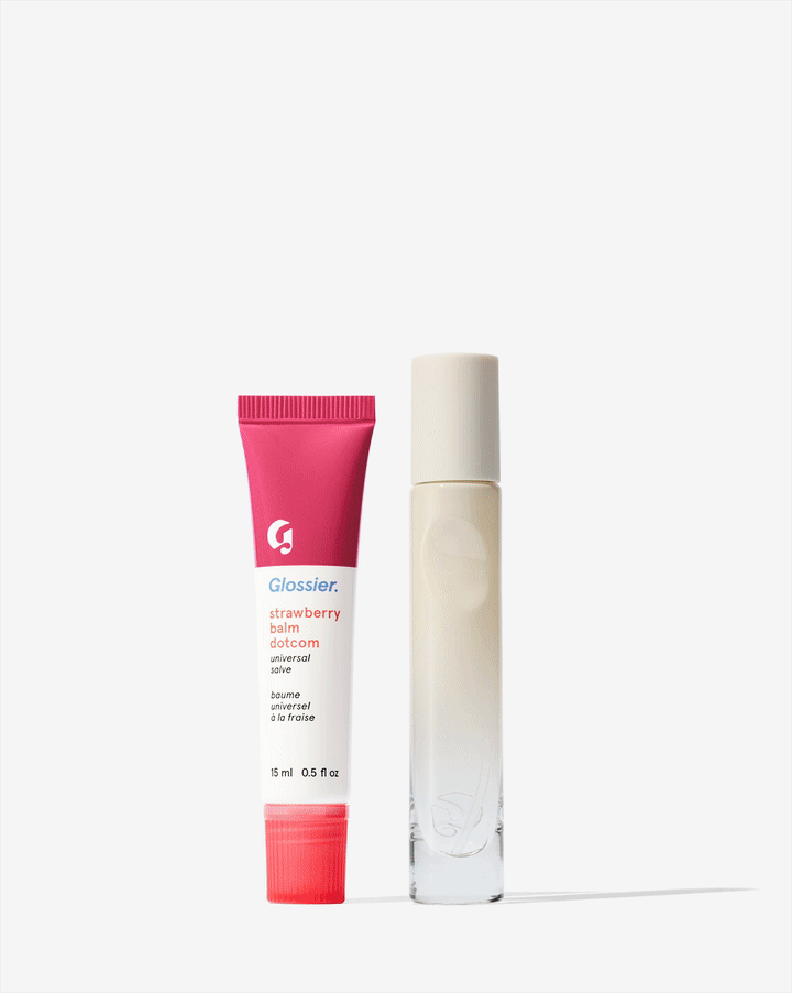 SRC_C1A77D1F17DEA176 Travel Spray + Balm